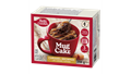 mug-cake-caramel-brownie-en_800x450