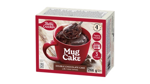 mug-cake-double-chocolate-cake-en_800x450