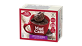 mug-cake-hot-fudge-double-chocolate-brownie-en_800x450