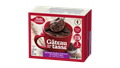 mug-cake-hot-fudge-double-chocolate-brownie-fr_800x450