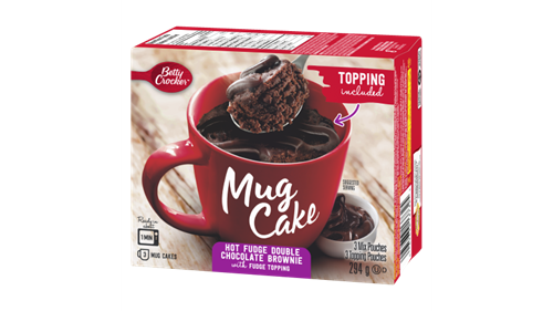 mug-cake-hot-fudge-double-chocolate-brownie_en_800x450