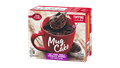 mug-cake-hot-fudge-double-chocolate-brownie_en_800x450