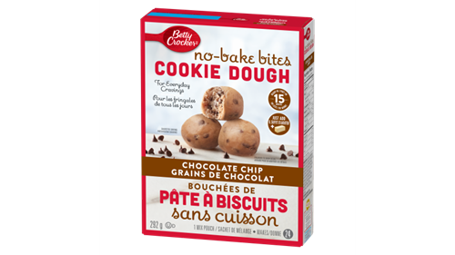 no-bake-bites-cookie-dough-chocolate-chip_800x450
