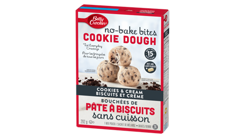 no-bake-bites-cookie-dough-cookies-n-cream_800x450