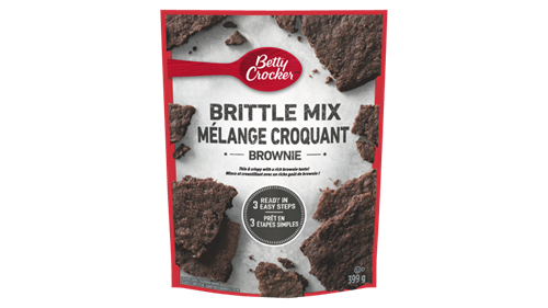 brittle-mix-brownie-800x450