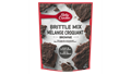 brittle-mix-brownie-800x450