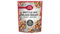 brittle-mix-peanut-800x450