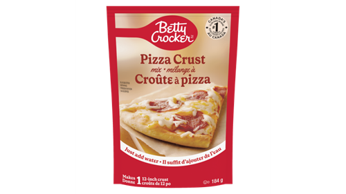 pizza-crust-mix-184g-800x450