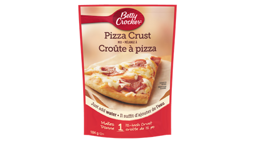 pizza-crust-mix_800x450