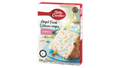 angel-food-cake-mix-confetti_800x450