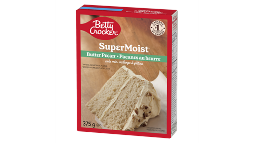 butter-pecan-super-moist-800x450
