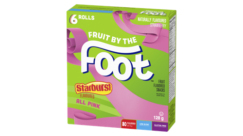 fruit-by-the-foot-starburst-flavoured_en-128g_800x450