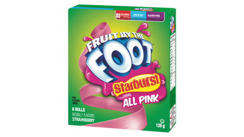 fruit-by-the-foot-starburst-flavoured_en_800x450