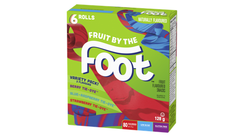 fruit-by-the-foot-variety-pack-fruit-snacks_en-128g_800x450