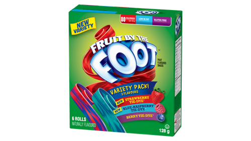 fruit-by-the-foot-variety-pack-fruit-snacks_en_800x450