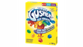 fruit-gushers-gushin-grape-and-tropical-flavours_pack_800x450