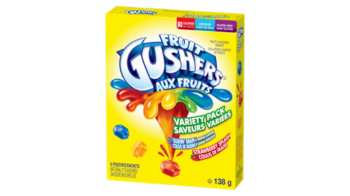 fruit-gushers-variety-pack-800x450