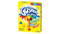 fruit-gushers-variety-pack-800x450