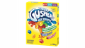 fruit-gushers-variety-pack_800x450