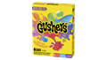 gushers-gushin-grape_800x450