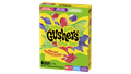 gushers-super-sour_800x450