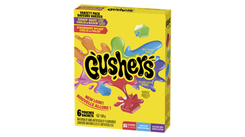 gushers-variety-pack-gushin-grape_800x450