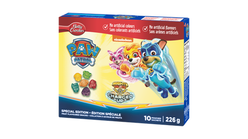 paw-patrol-special-edition_pack_800x450