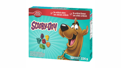 scooby-doo-fruitshapes_pack_800x450