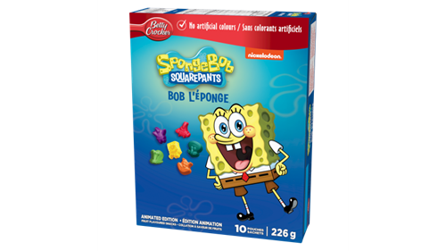 spongebob-animated-edition-800x450