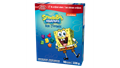 spongebob-animated-edition-800x450