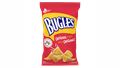 bugles-original-flavour_pack_600x420