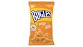 bugles-nacho-cheese-flavour_pack_800x450