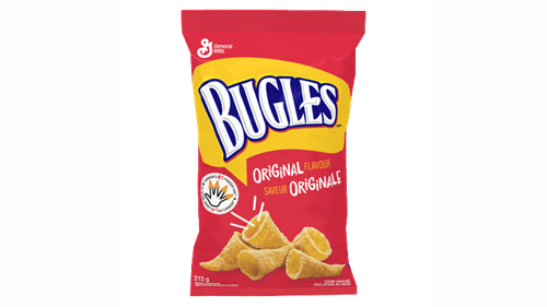bugles-original-flavour_pack_800x450