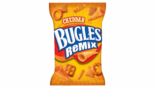 bugles-remix-cheddar-flavour_pack_800x450