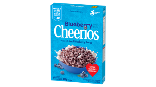 cheerios-blueberry_en_800x450
