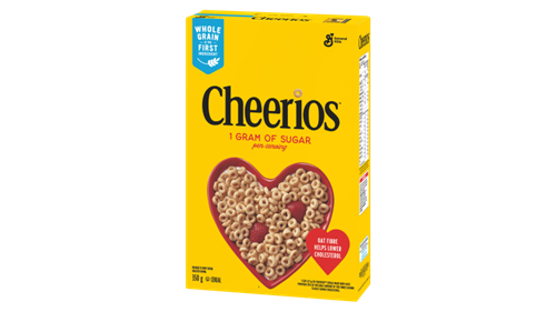 cheerios-en-800x450