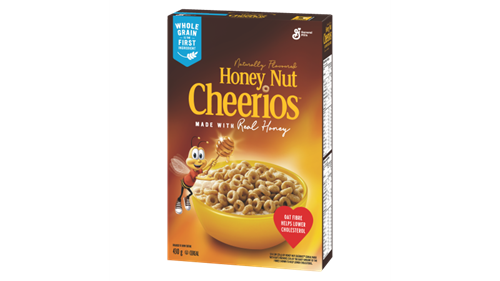 cheerios-honey-nut_en_800x450