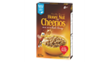 cheerios-honey-nut_en_800x450