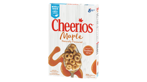 cheerios-maple-EN_800x450