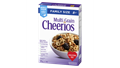 cheerios-multi-grain_EN-800x450