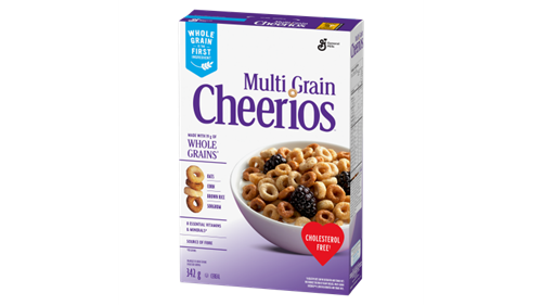 cheerios-multi-grain_EN_800x450
