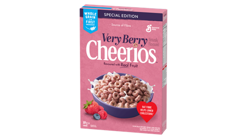 cheerios-very-berry-en-800x450
