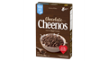 chocolate- cheerios_en-800x450