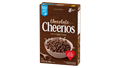 chocolate- cheerios_en_800x450