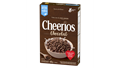 chocolate- cheerios_fr-800x450