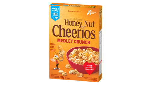 honey-nut-cheerios-medley-crunch-800x450_en