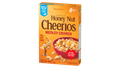 honey-nut-cheerios-medley-crunch-800x450_en