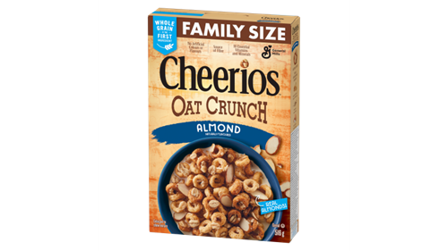 oat-crunch-almond-en_800x450