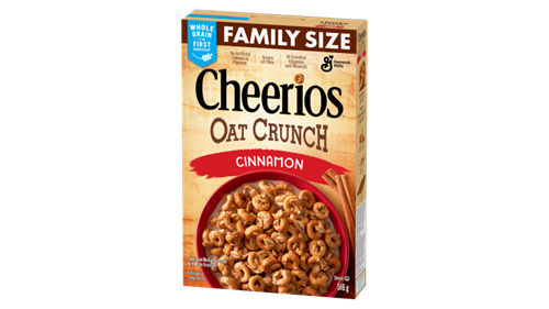 oat-crunch-cinnamon-cheerios_en_800x450