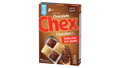 chex-chocolate_pack_800x450